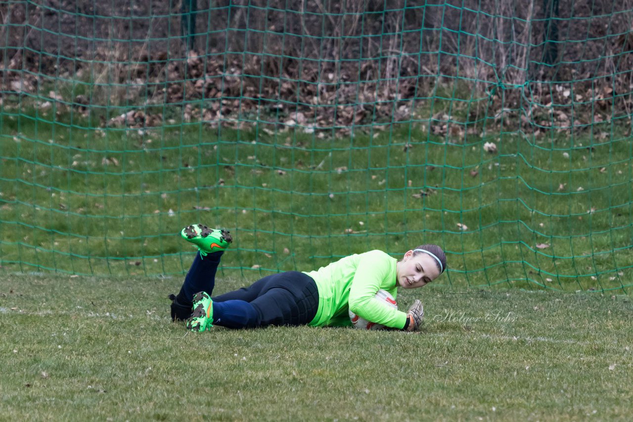 Bild 200 - Frauen TSV Zarpen - FSC Kaltenkirchen : Ergenis: 2:0